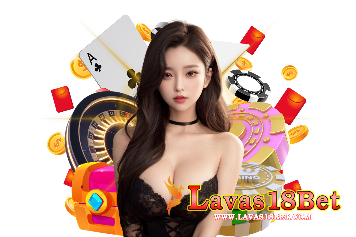 lavas18bet