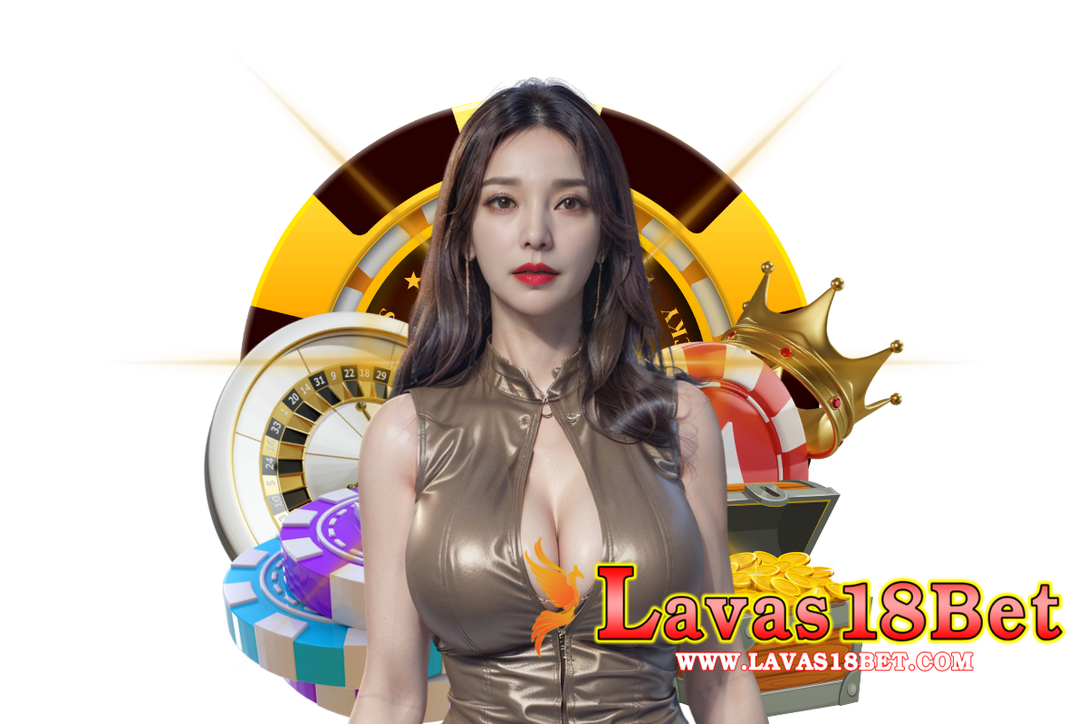 lavas18bet wallet