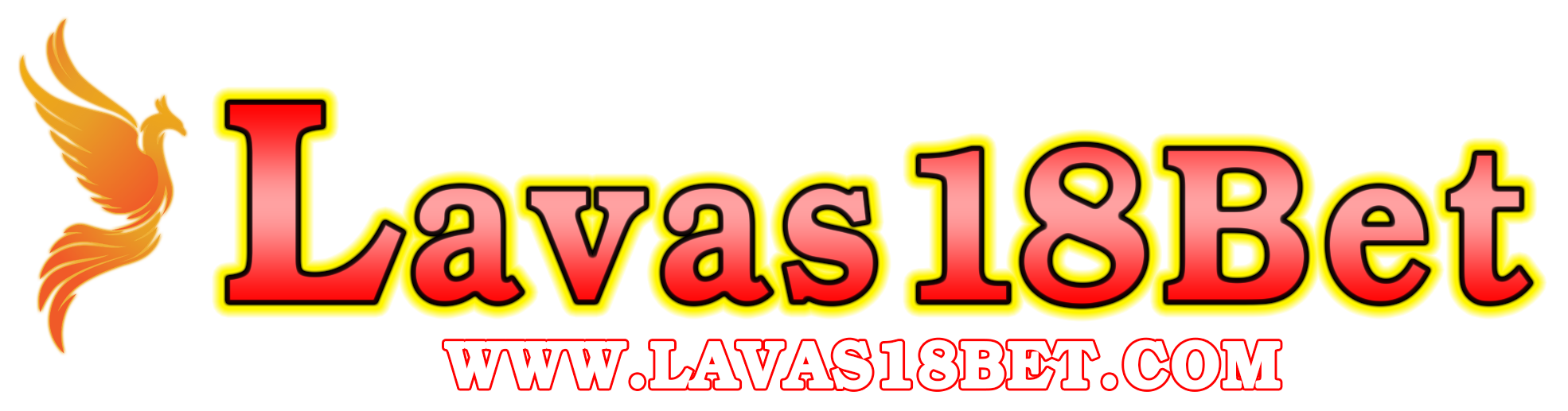 lavas18bet