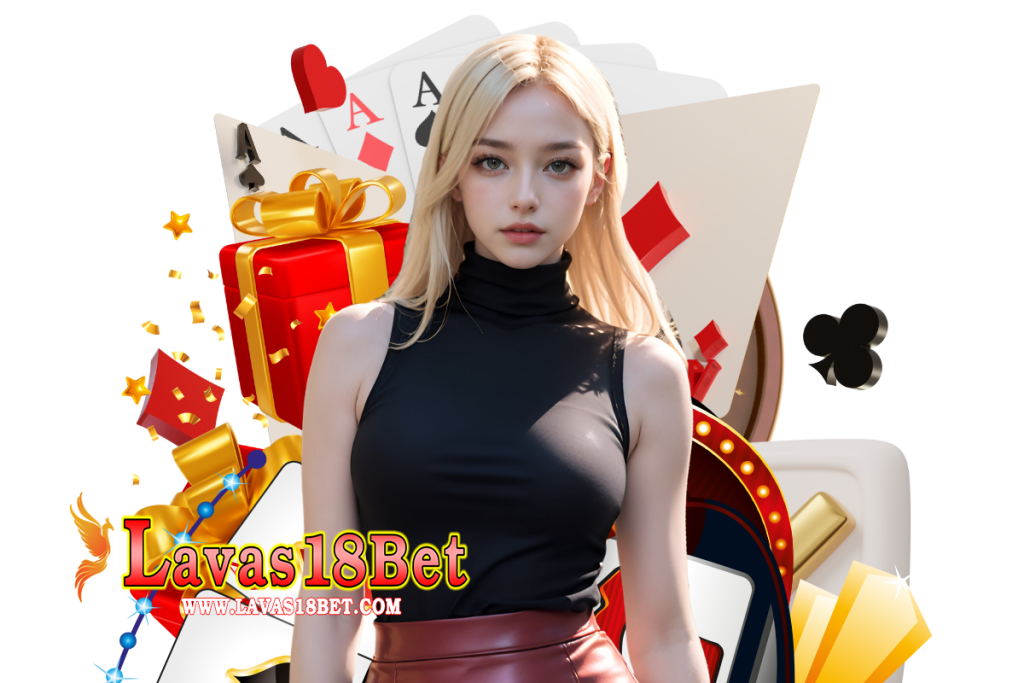 black bet