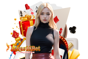 black bet