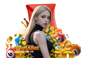 lavas18 สล็อต