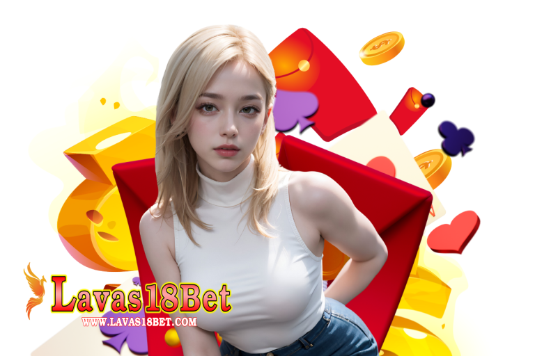 lavas18bet ทรูวอเลท