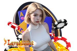 lavas18bet ทางเข้า